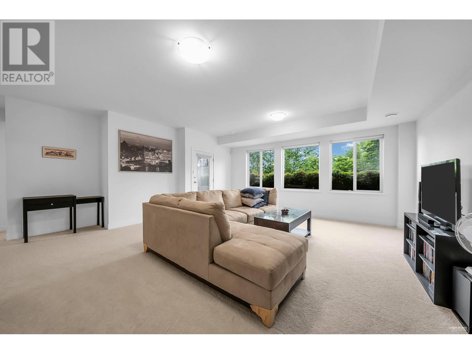 1504 Dayton Street, Coquitlam, British Columbia  V3E 0J6 - Photo 35 - R3004831