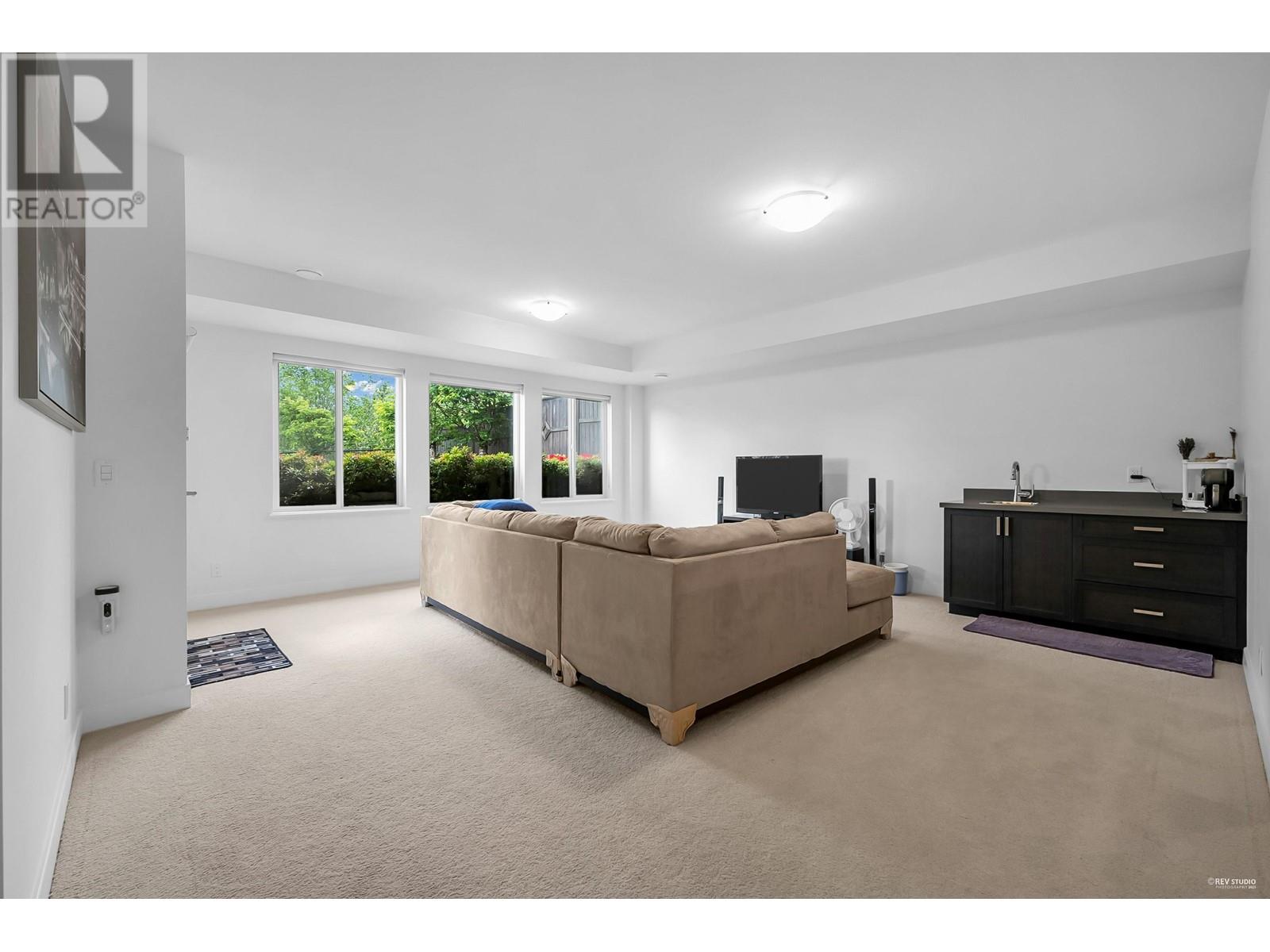 1504 Dayton Street, Coquitlam, British Columbia  V3E 0J6 - Photo 34 - R3004831