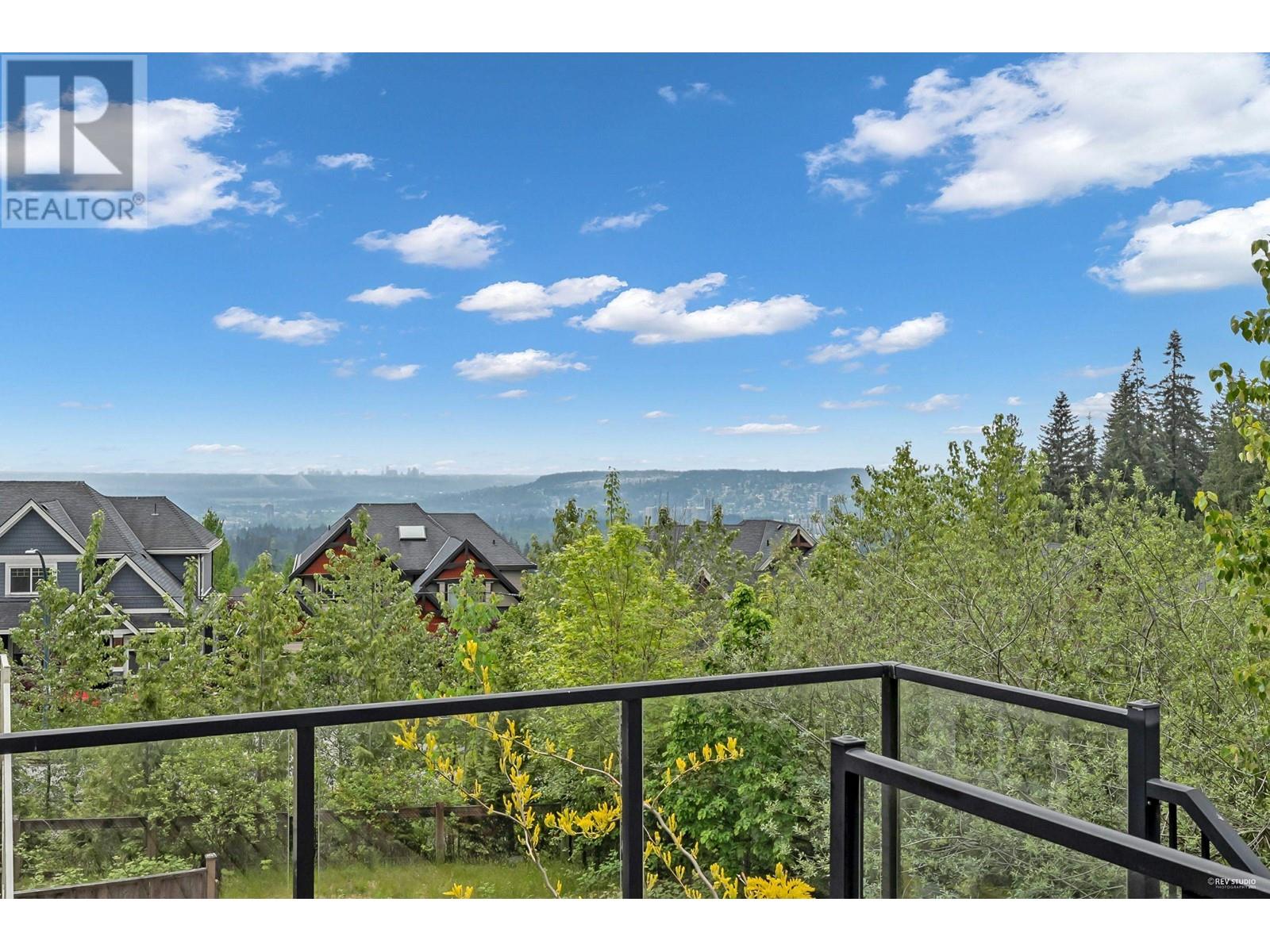 1504 Dayton Street, Coquitlam, British Columbia  V3E 0J6 - Photo 17 - R3004831