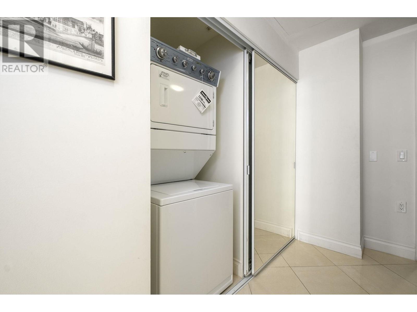 502 172 Victory Ship Way, North Vancouver, British Columbia  V7L 0B5 - Photo 24 - R3004307