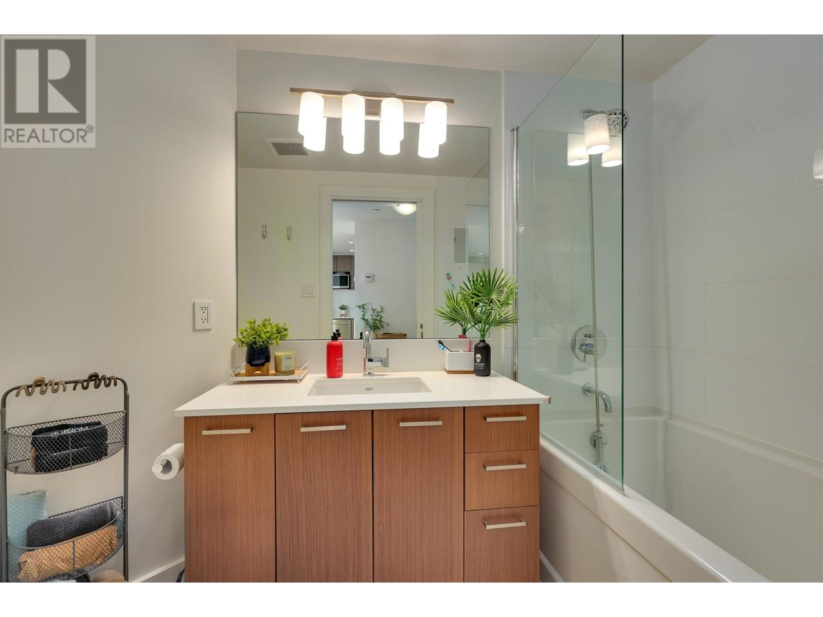 1207 1372 Seymour Street, Vancouver, British Columbia  V6B 0L1 - Photo 20 - R3002903