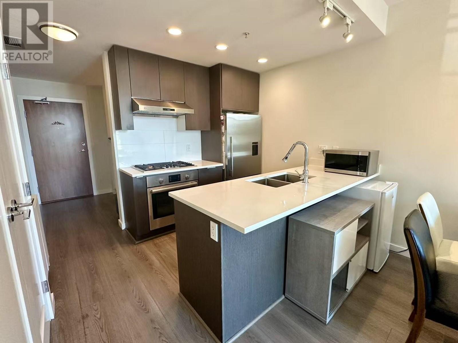 309 3333 Sexsmith Road, Richmond, British Columbia  V6X 0R7 - Photo 19 - R3004902