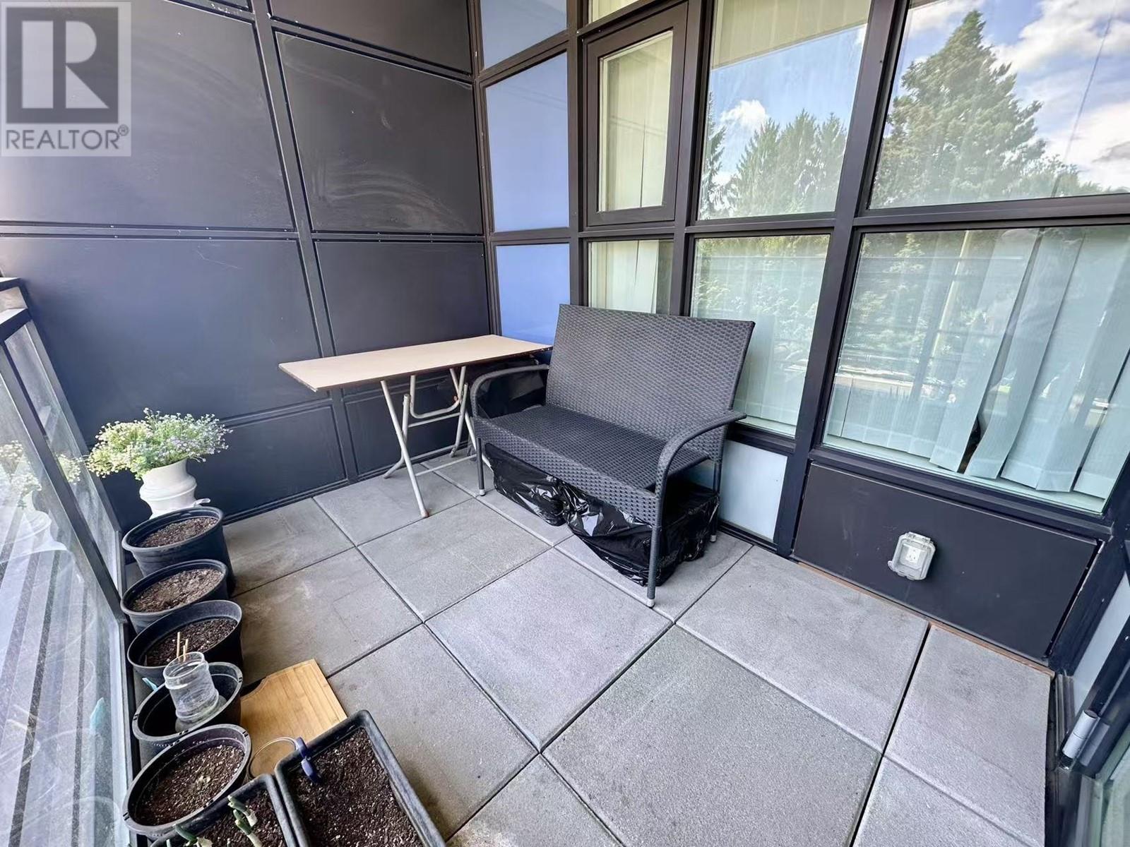 309 3333 Sexsmith Road, Richmond, British Columbia  V6X 0R7 - Photo 20 - R3004902