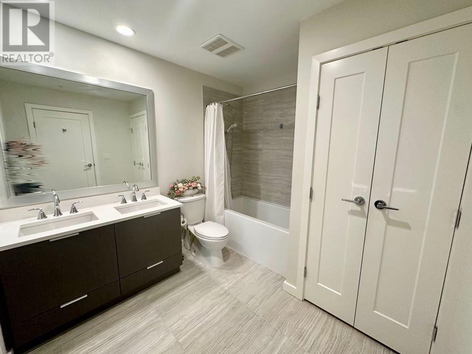 309 3333 Sexsmith Road, Richmond, British Columbia  V6X 0R7 - Photo 23 - R3004902