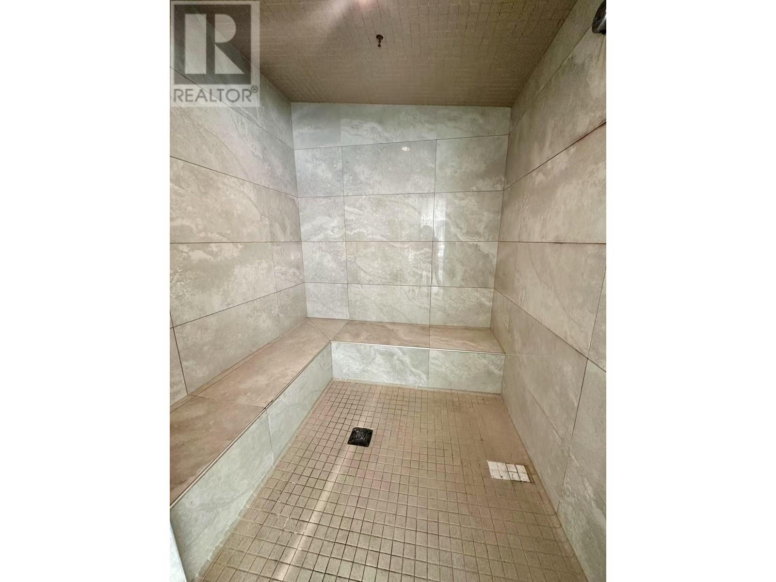 309 3333 Sexsmith Road, Richmond, British Columbia  V6X 0R7 - Photo 11 - R3004902