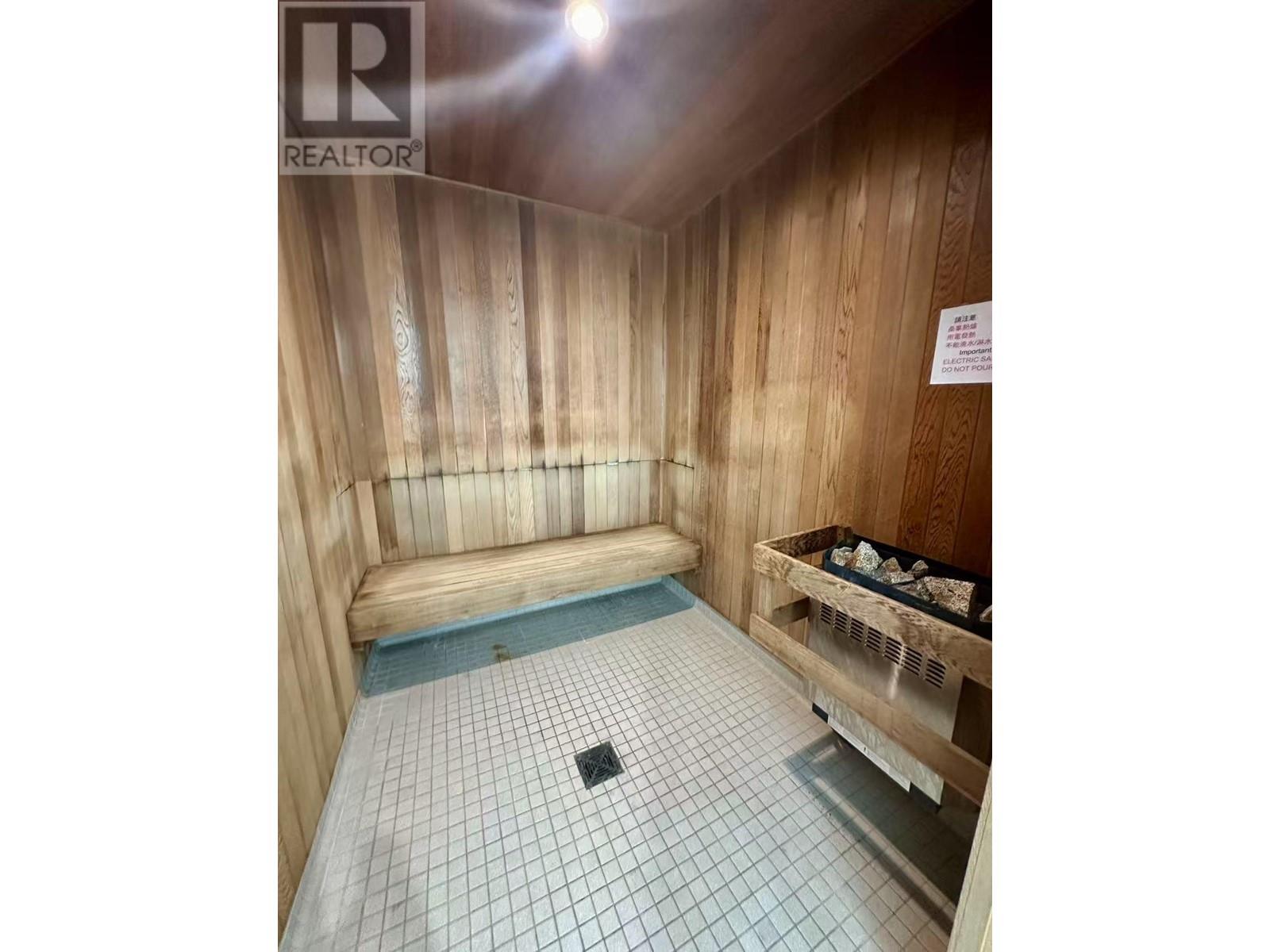 309 3333 Sexsmith Road, Richmond, British Columbia  V6X 0R7 - Photo 10 - R3004902