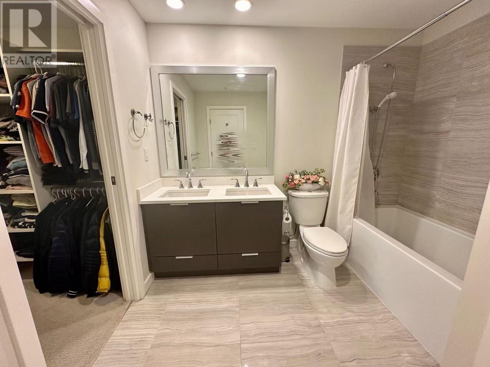 309 3333 Sexsmith Road, Richmond, British Columbia  V6X 0R7 - Photo 22 - R3004902
