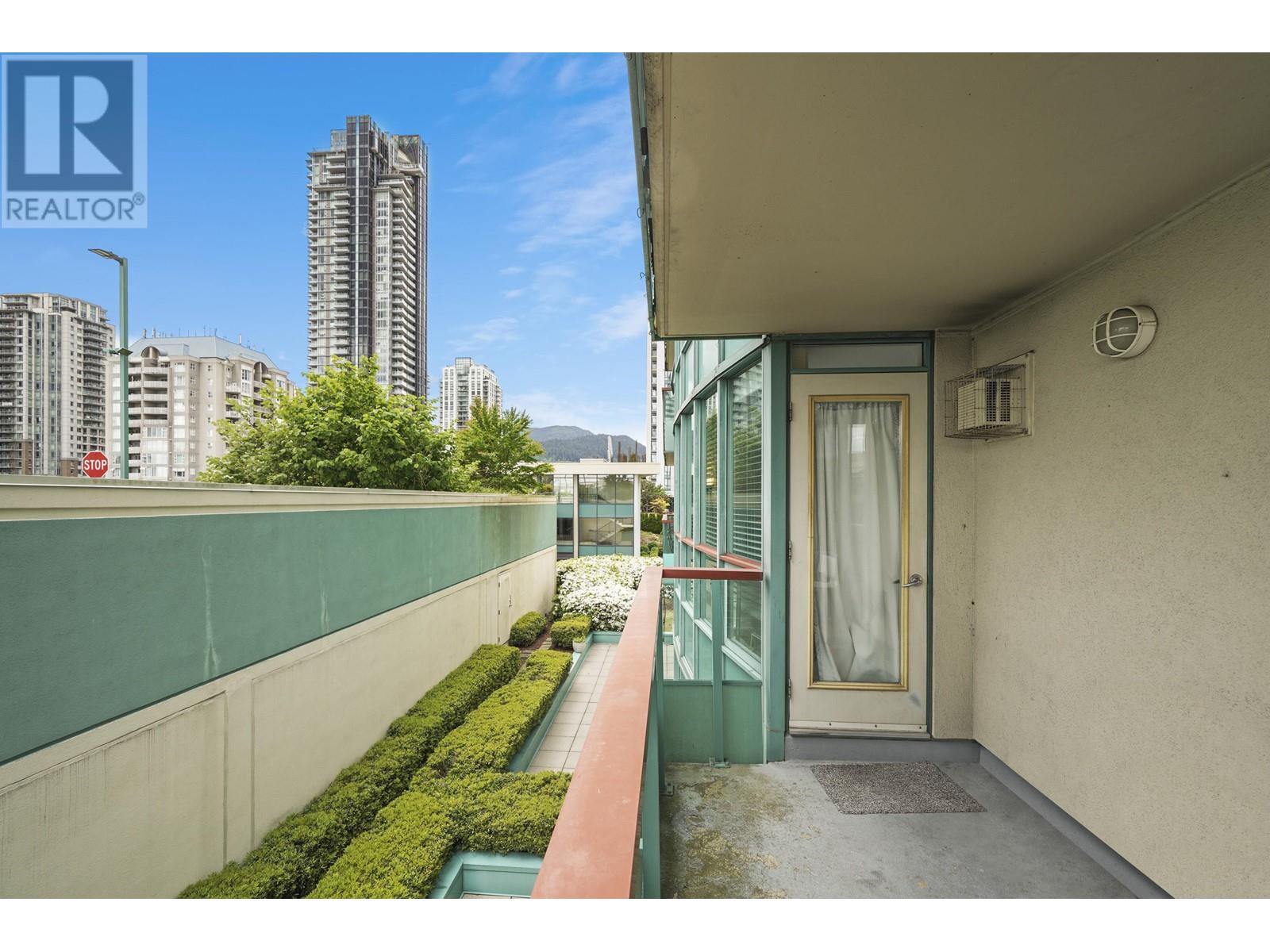 407 1148 Heffley Crescent, Coquitlam, British Columbia  V3B 8A6 - Photo 24 - R3004330