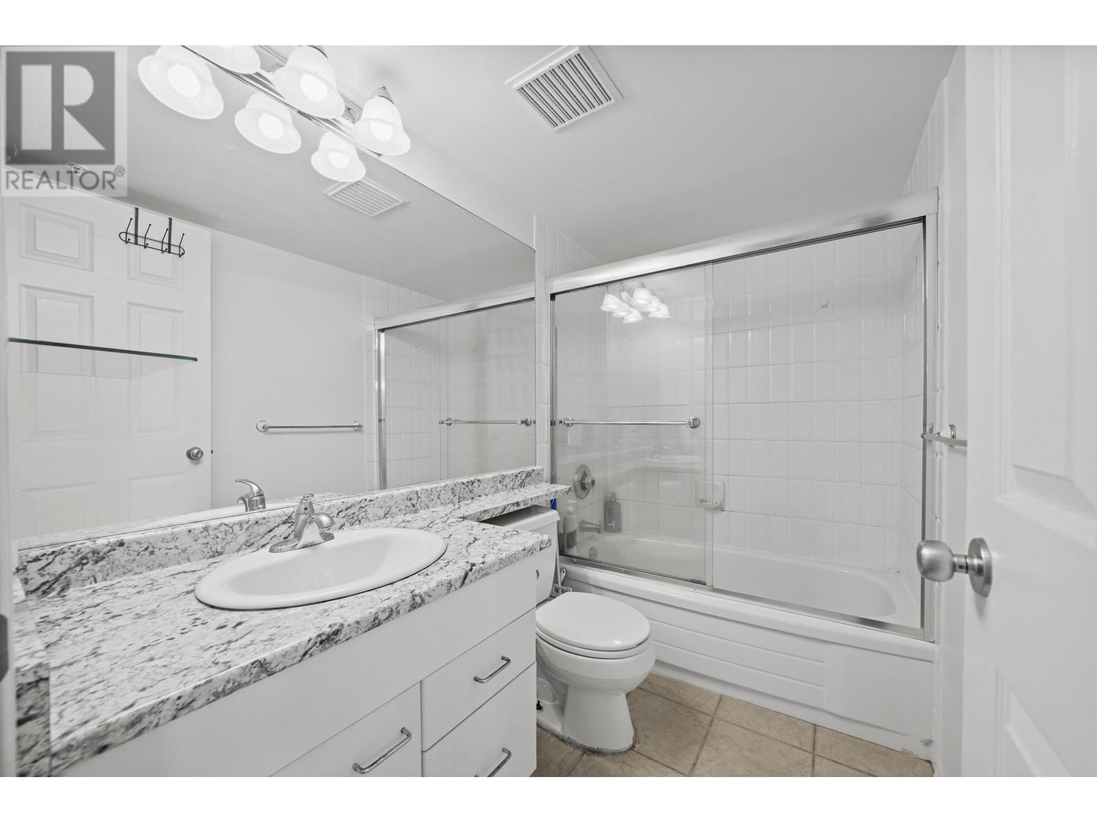 407 1148 Heffley Crescent, Coquitlam, British Columbia  V3B 8A6 - Photo 21 - R3004330