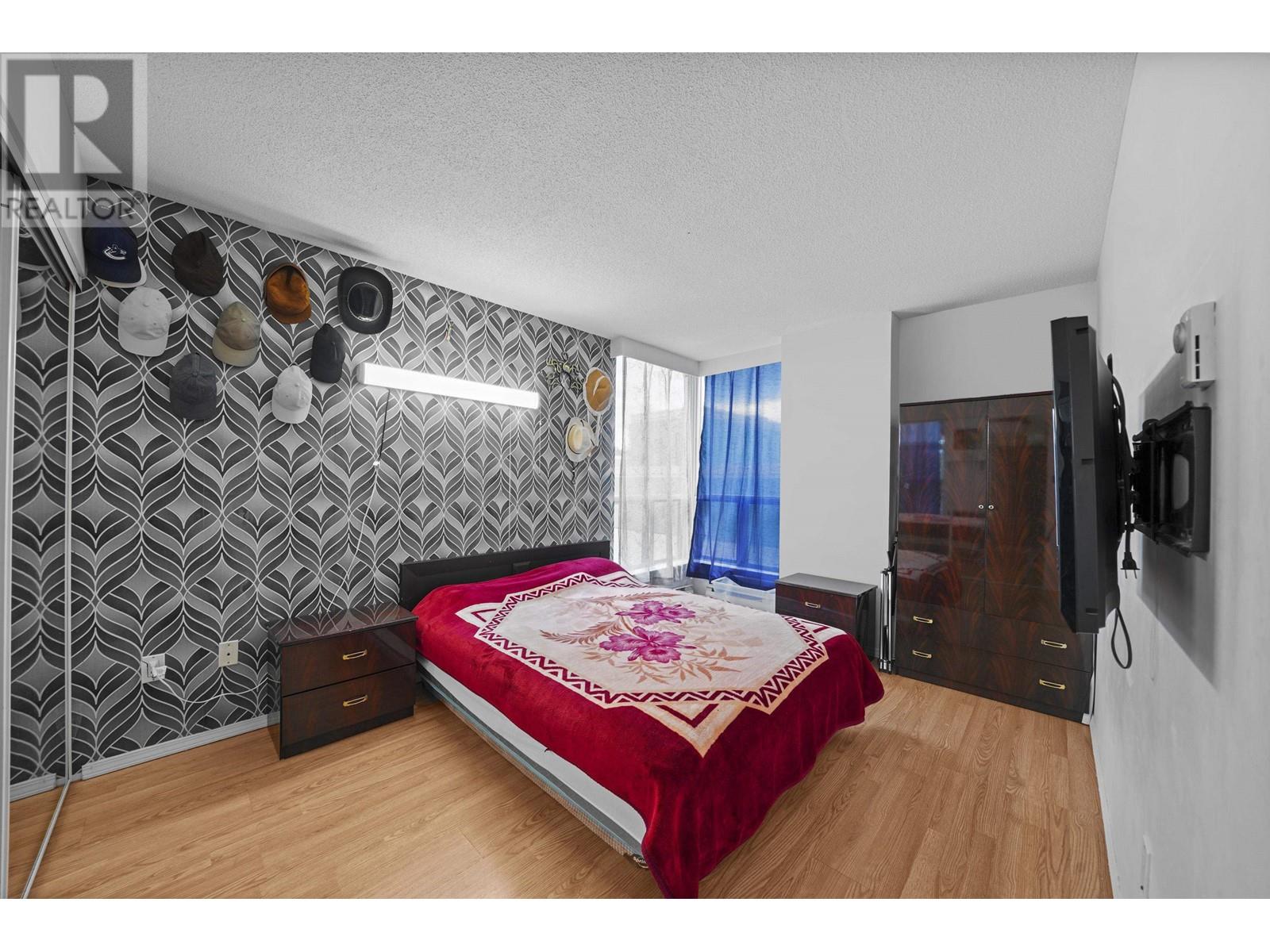 407 1148 Heffley Crescent, Coquitlam, British Columbia  V3B 8A6 - Photo 14 - R3004330