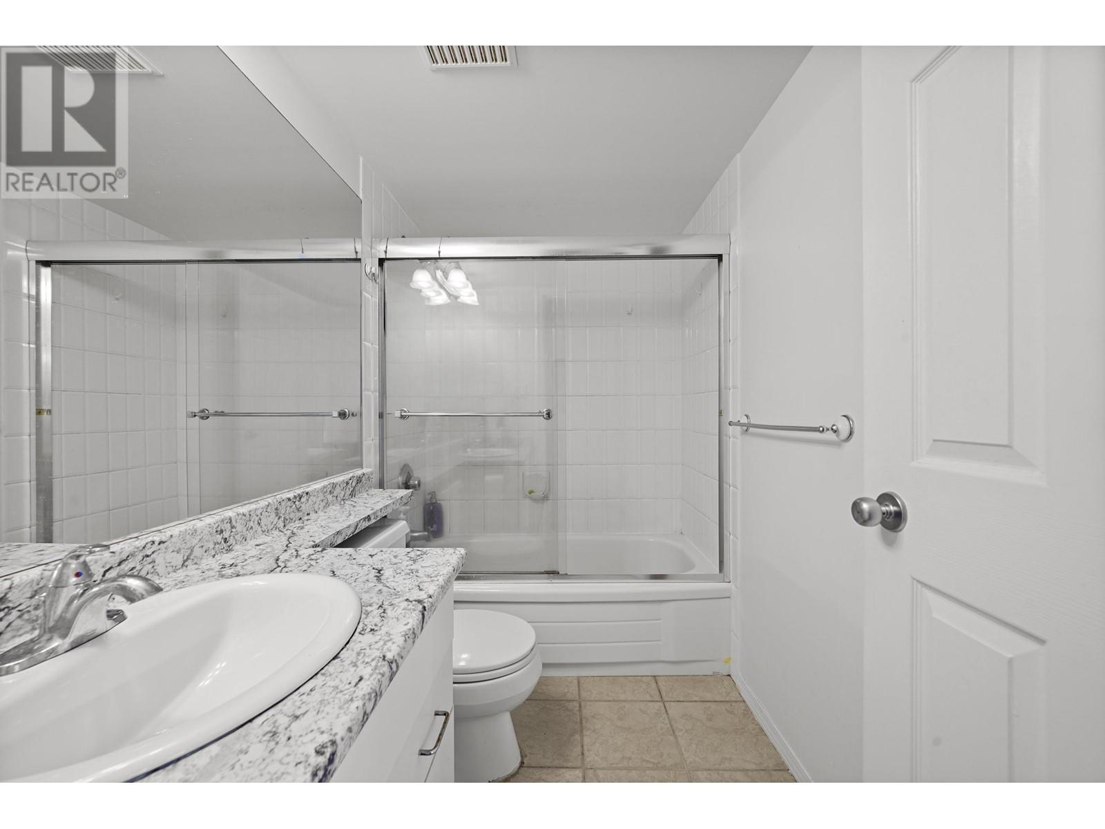 407 1148 Heffley Crescent, Coquitlam, British Columbia  V3B 8A6 - Photo 22 - R3004330