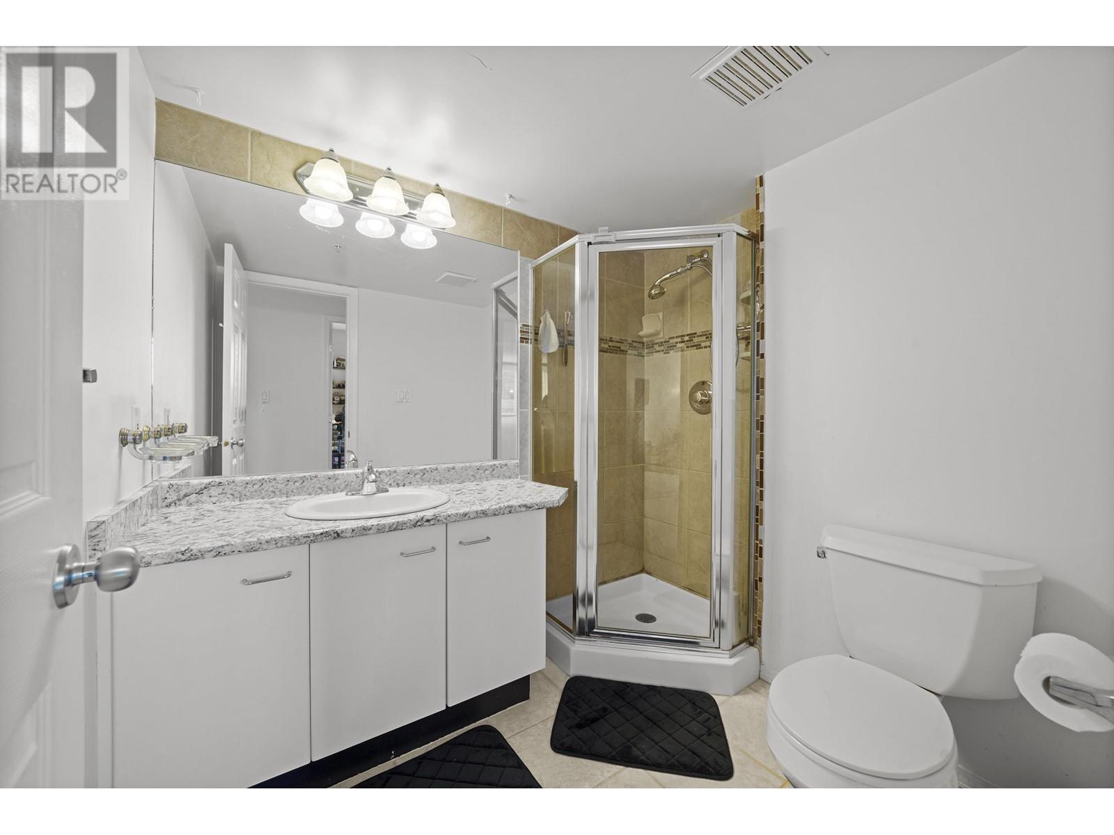 407 1148 Heffley Crescent, Coquitlam, British Columbia  V3B 8A6 - Photo 17 - R3004330