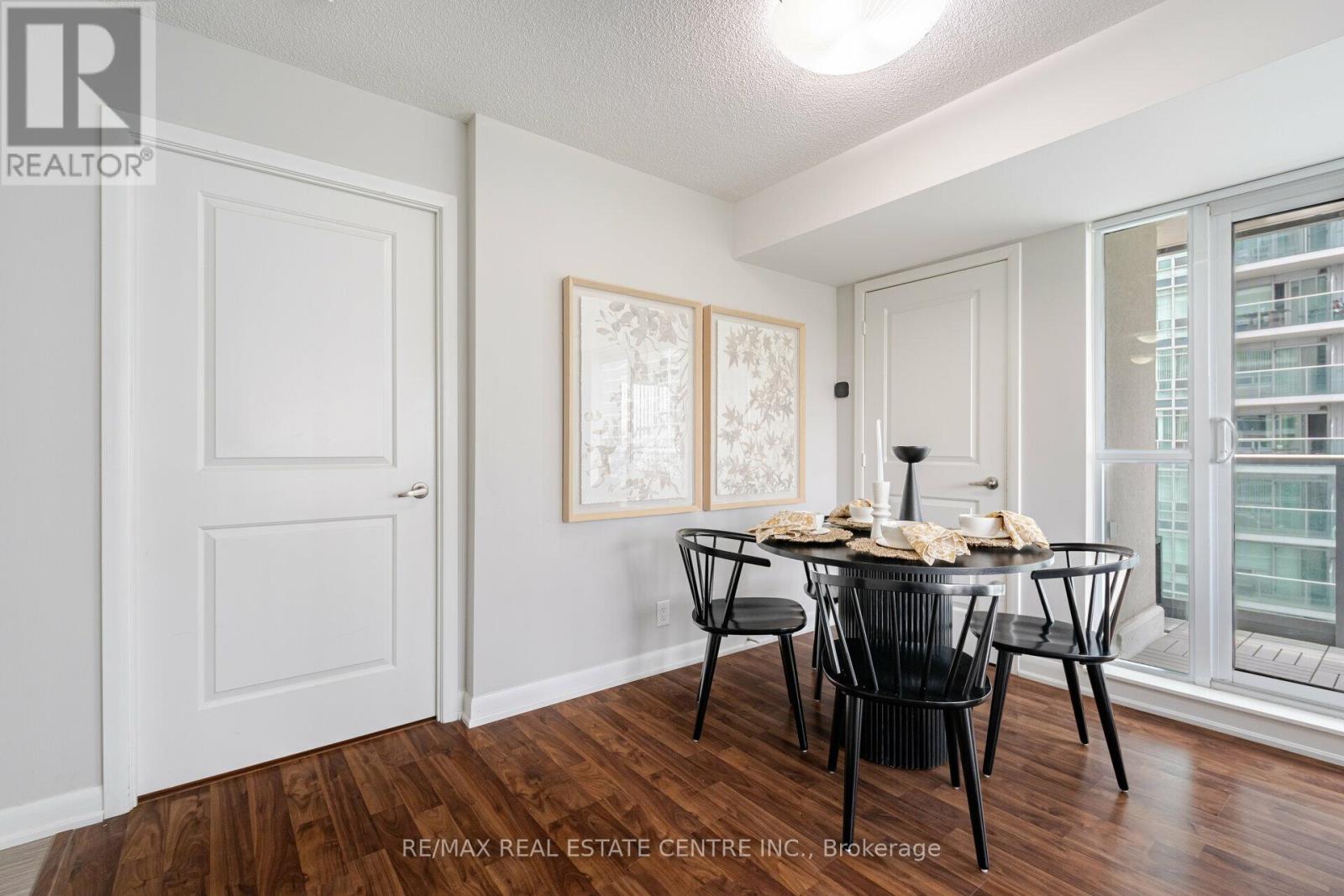 906 - 17 Anndale Drive, Toronto, Ontario  M2N 2W7 - Photo 13 - C12161168