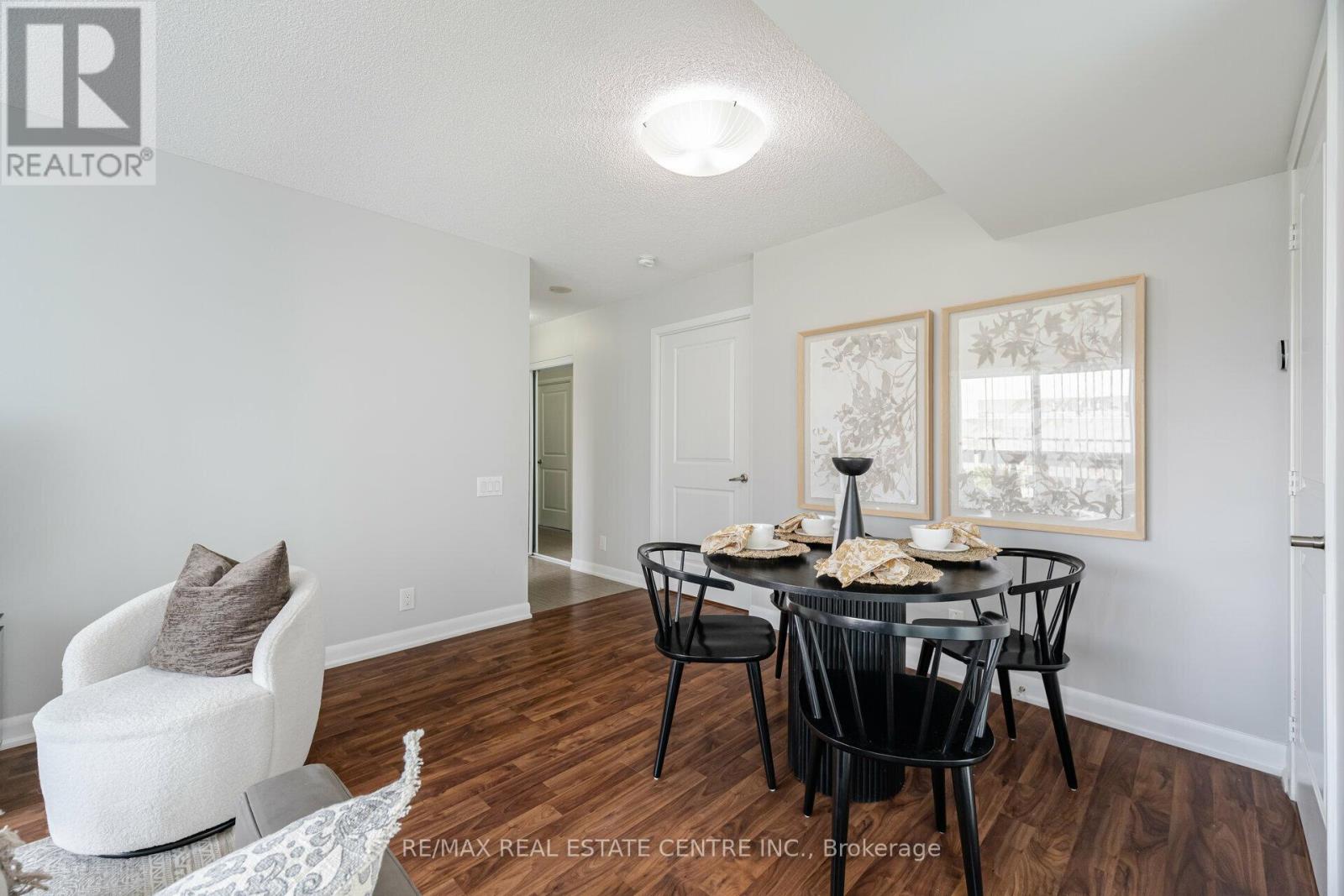 906 - 17 Anndale Drive, Toronto, Ontario  M2N 2W7 - Photo 14 - C12161168