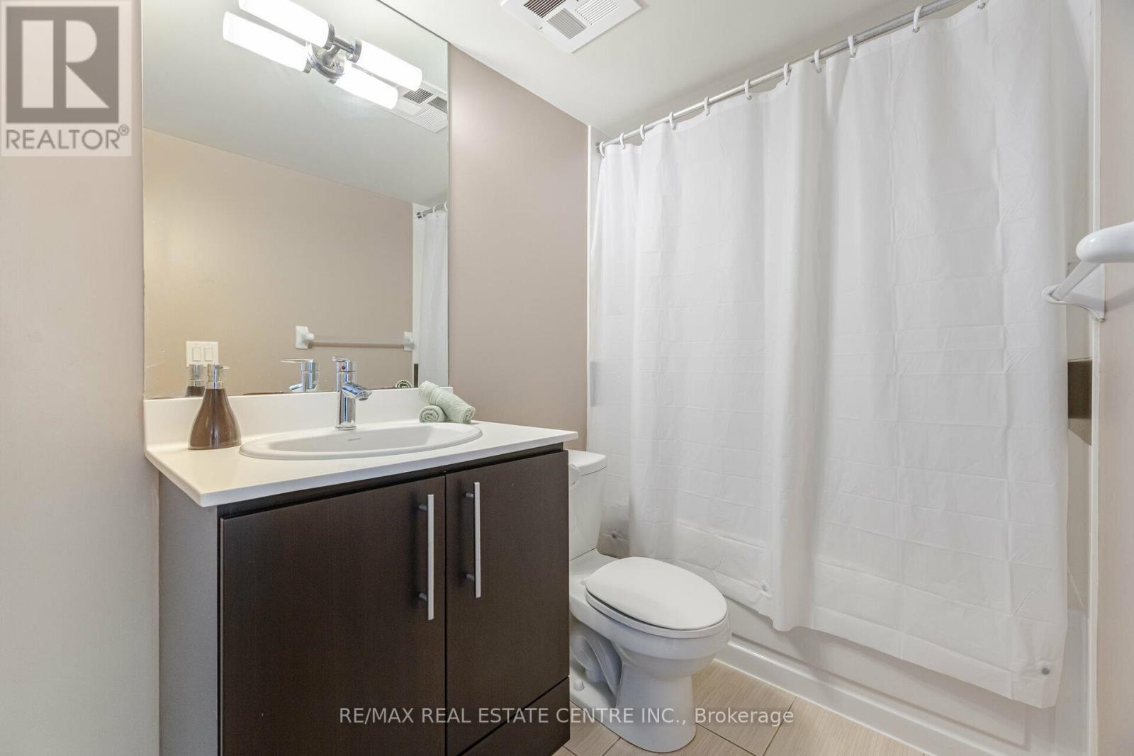 906 - 17 Anndale Drive, Toronto, Ontario  M2N 2W7 - Photo 20 - C12161168