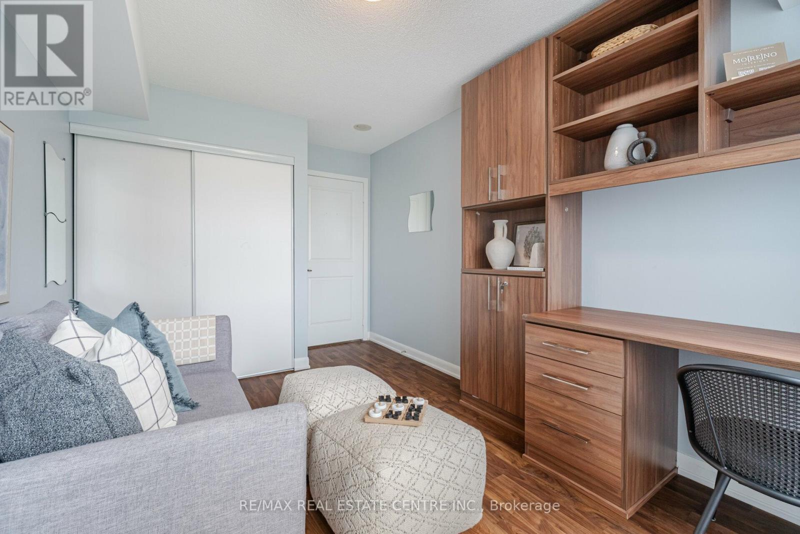 906 - 17 Anndale Drive, Toronto, Ontario  M2N 2W7 - Photo 22 - C12161168