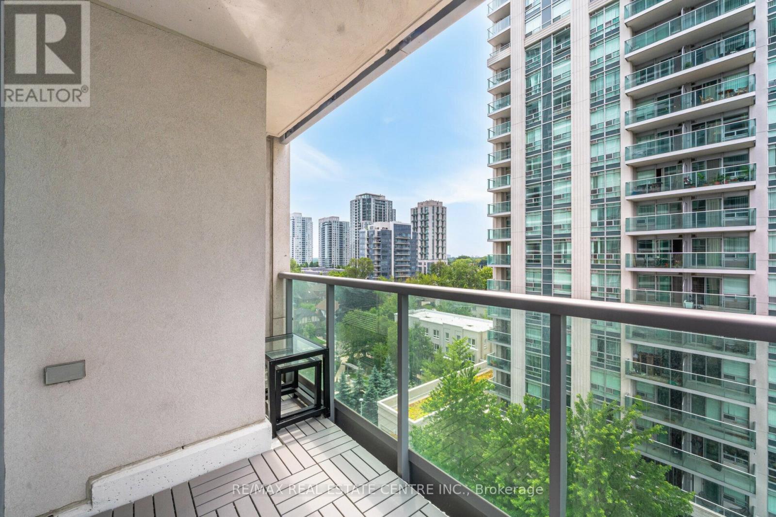 906 - 17 Anndale Drive, Toronto, Ontario  M2N 2W7 - Photo 26 - C12161168