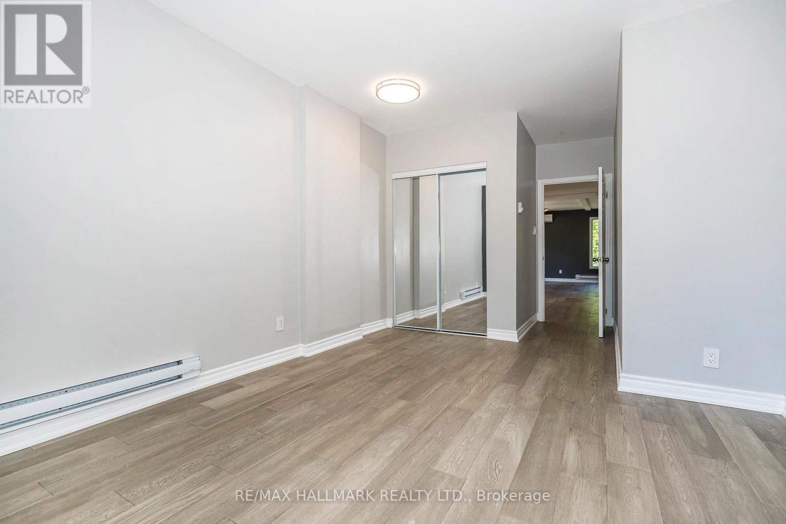2 - 32 Hogarth Avenue, Toronto (North Riverdale), Ontario  M4K 1K1 - Photo 21 - E12161175