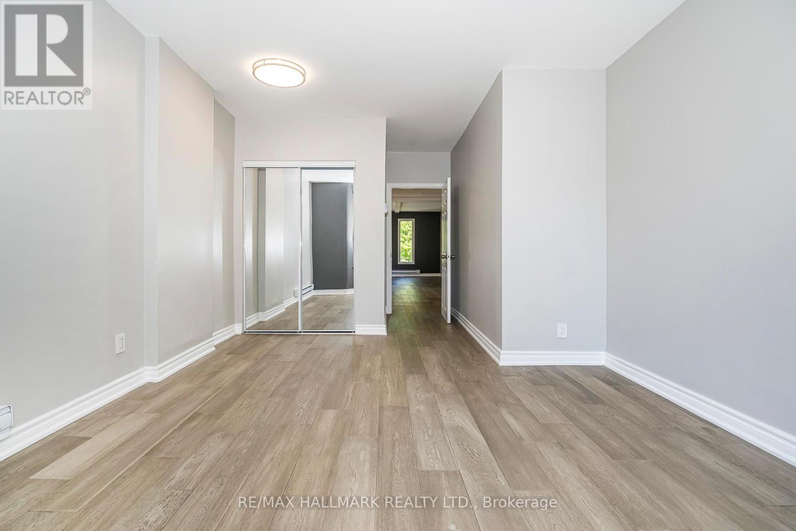 2 - 32 Hogarth Avenue, Toronto (North Riverdale), Ontario  M4K 1K1 - Photo 22 - E12161175