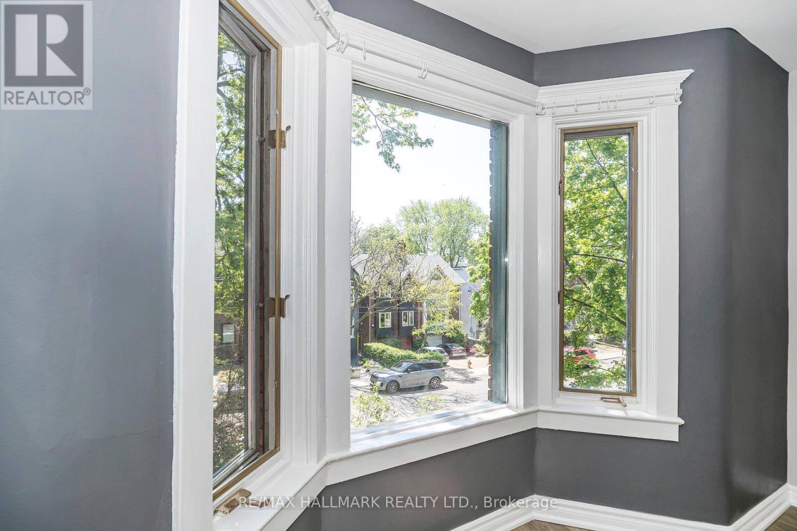 2 - 32 Hogarth Avenue, Toronto (North Riverdale), Ontario  M4K 1K1 - Photo 23 - E12161175