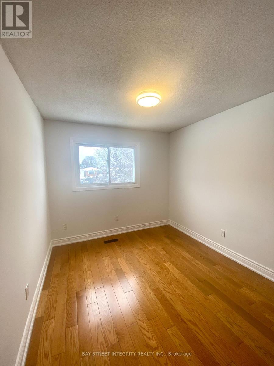 200 Placentia Boulevard, Toronto (Agincourt North), Ontario  M1S 4H4 - Photo 13 - E12161177