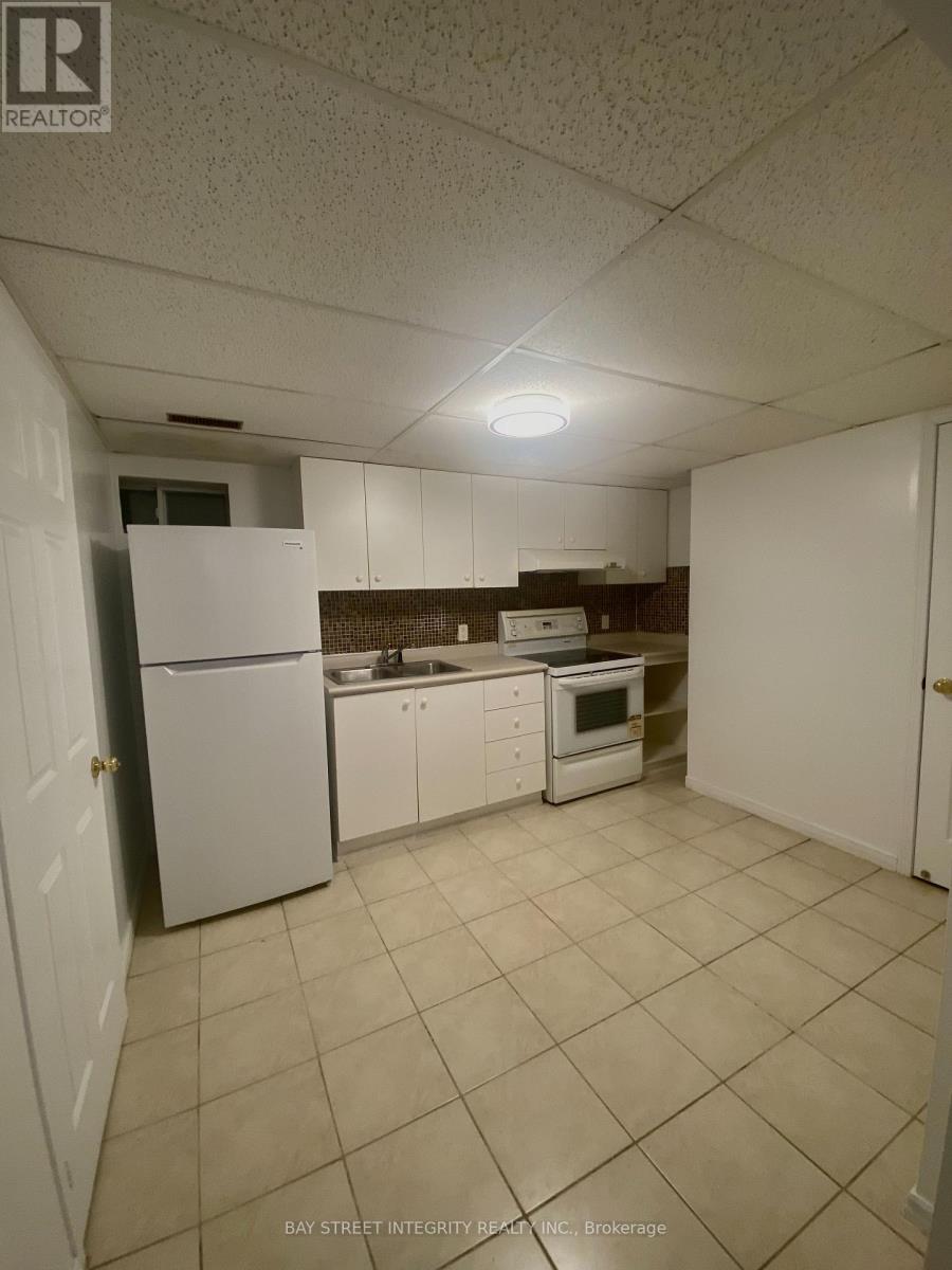 200 Placentia Boulevard, Toronto (Agincourt North), Ontario  M1S 4H4 - Photo 16 - E12161177