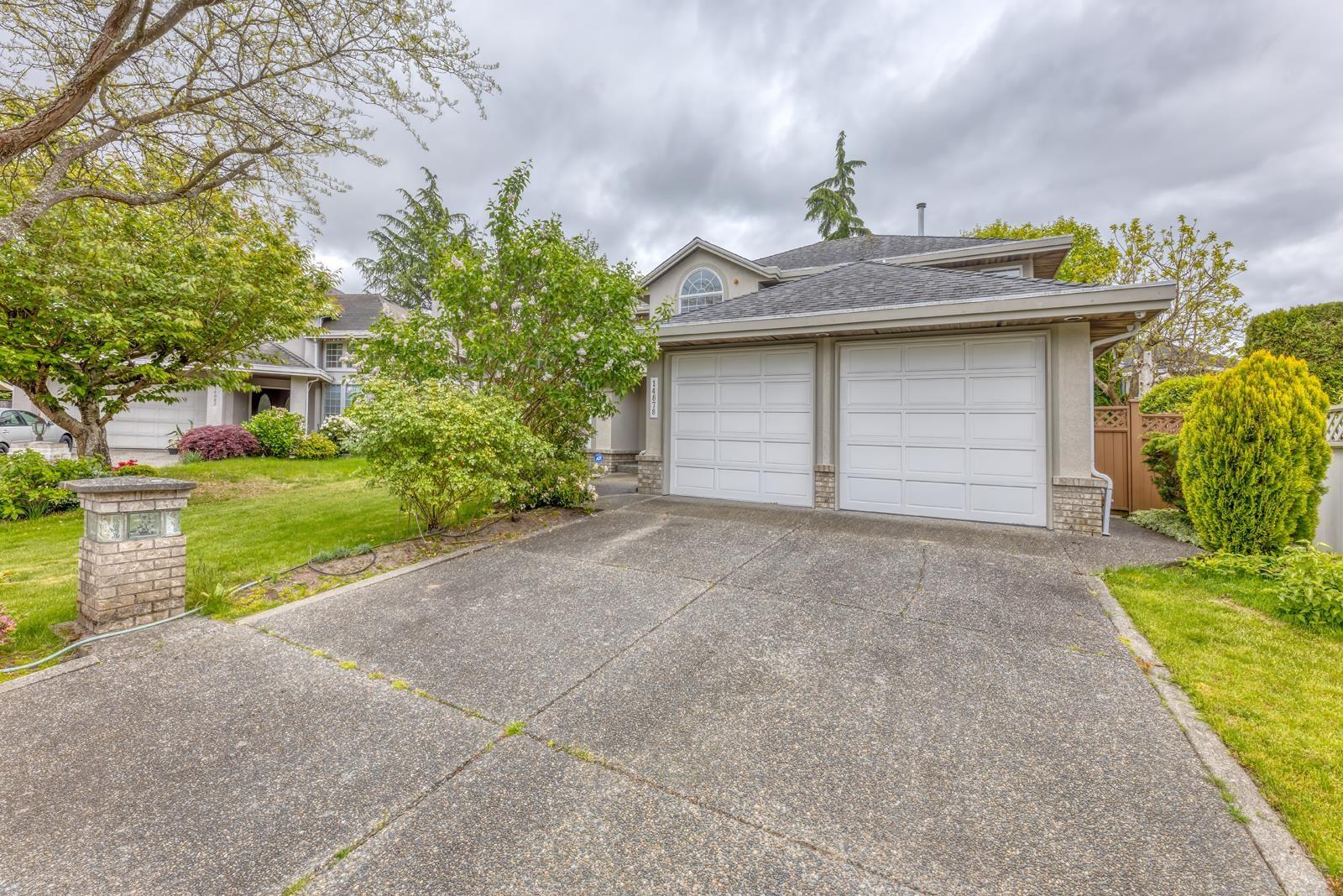 Property at 14878 25 AVENUE image 2