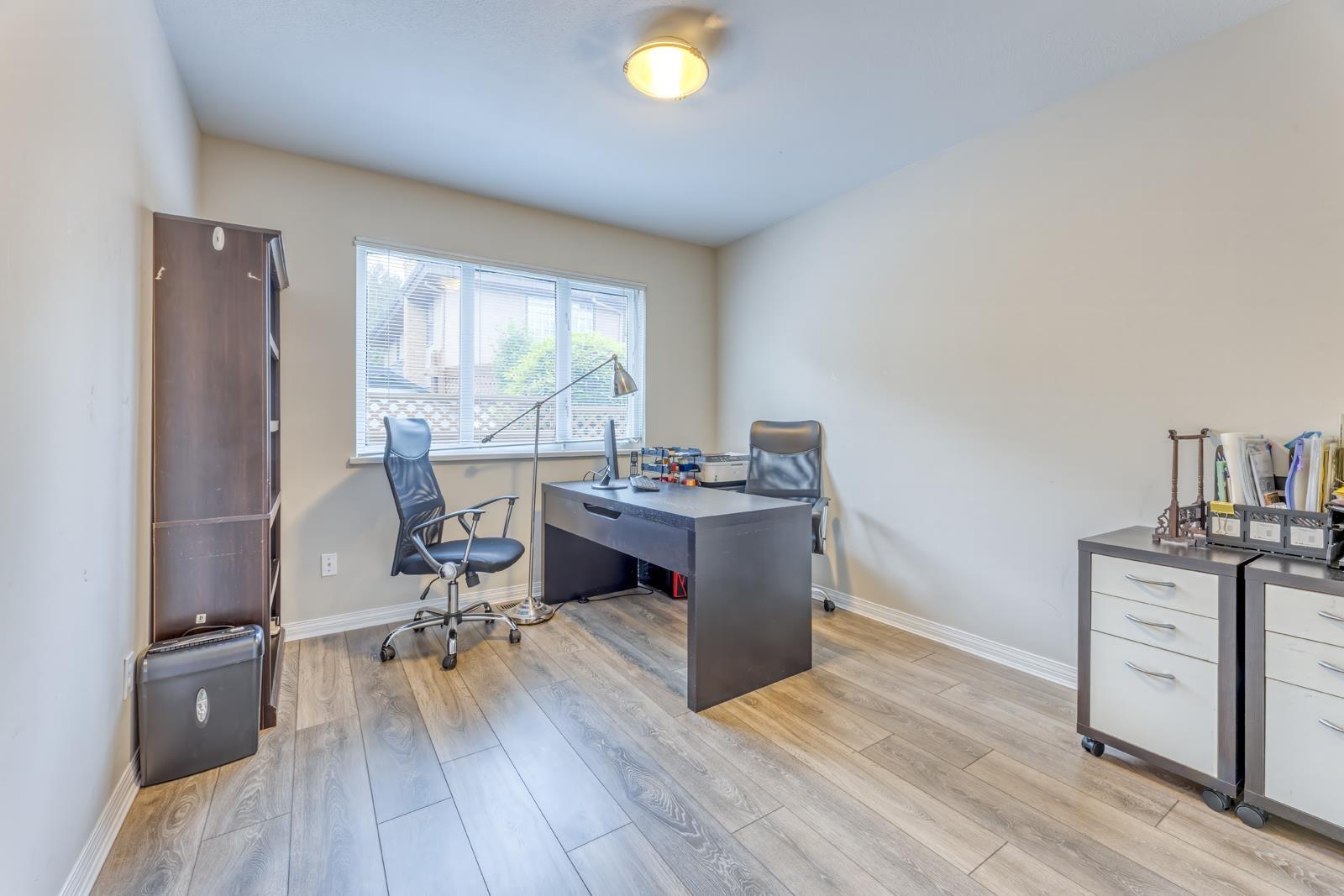 14878 25 Avenue, Surrey, British Columbia  V4P 1N8 - Photo 17 - R3002994