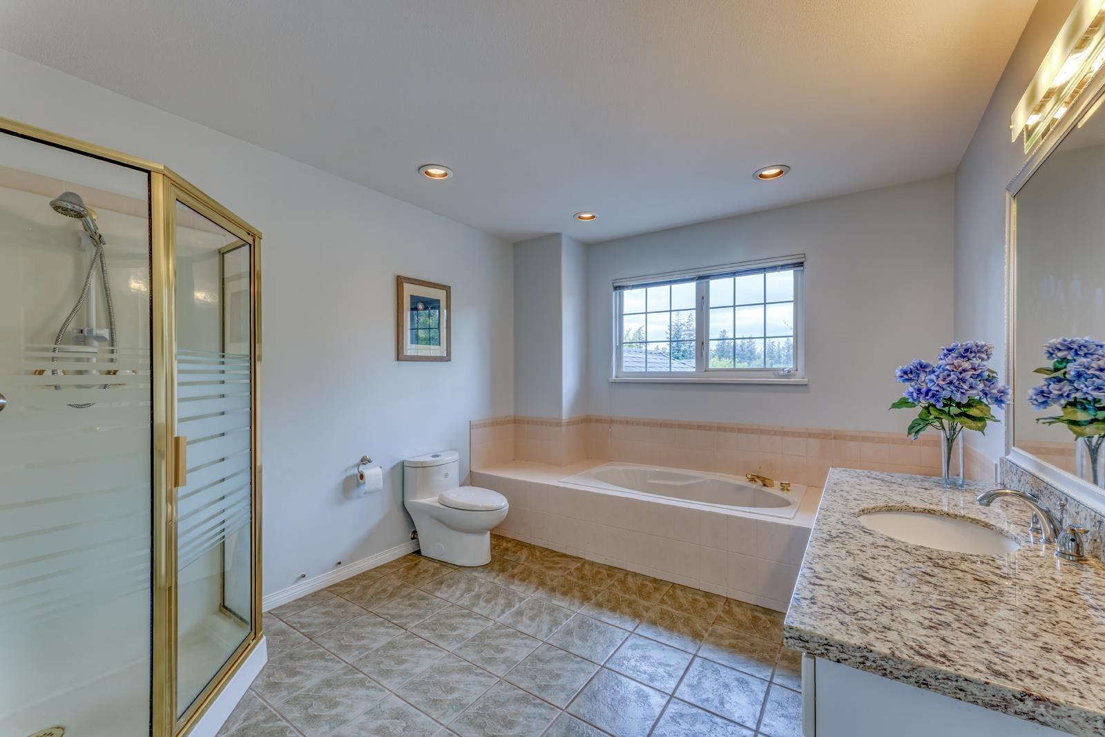 14878 25 Avenue, Surrey, British Columbia  V4P 1N8 - Photo 29 - R3002994