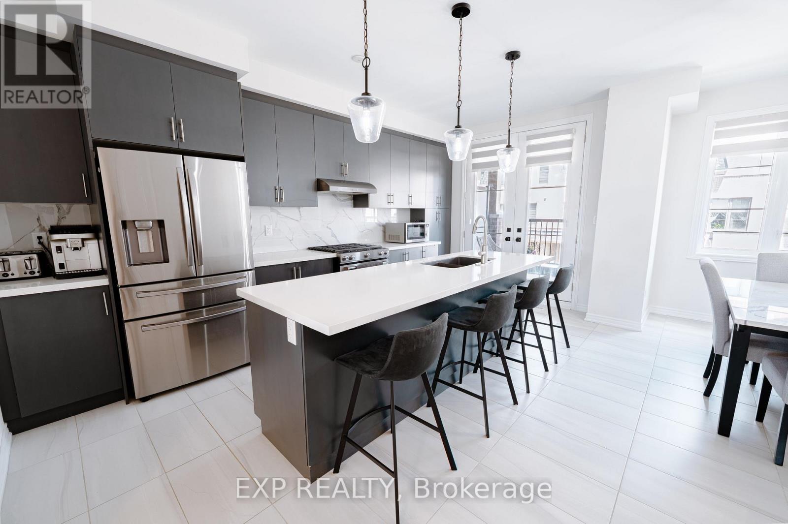 28 Vestry Way, Brampton, Ontario  L6P 4N7 - Photo 17 - W12161169