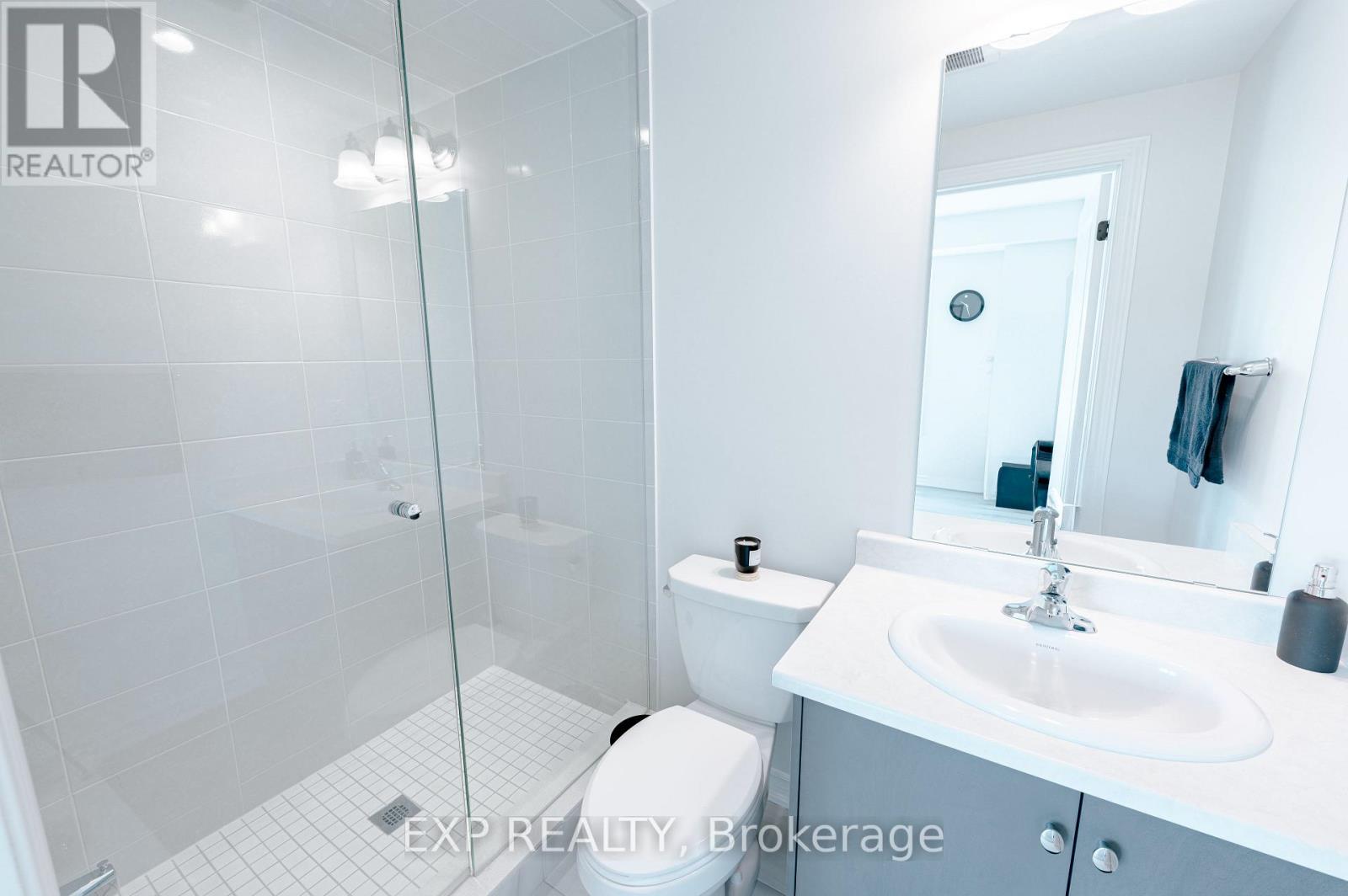 28 Vestry Way, Brampton, Ontario  L6P 4N7 - Photo 26 - W12161169