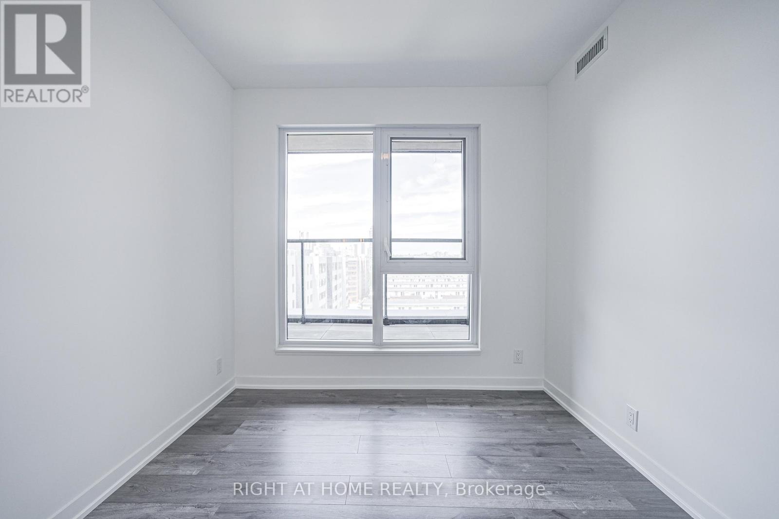 603 - 285 Dufferin Street, Toronto, Ontario  M6K 0J2 - Photo 8 - W12161170