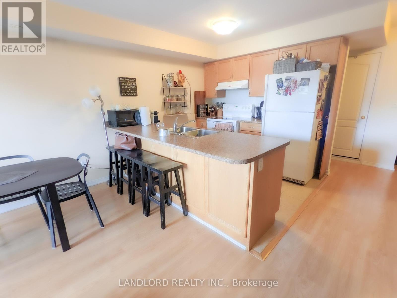 Property at 6 - 145 ISAAC DEVINS BOULEVARD image 4