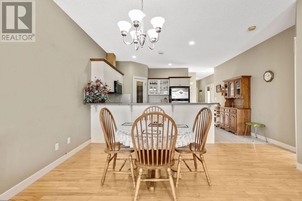 1025 3 Street Sw, Diamond Valley, Alberta  T0L 0H0 - Photo 12 - A2199077
