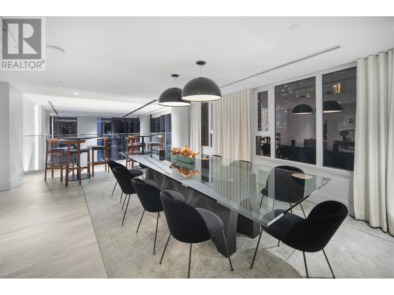 1405 885 Cambie Street, Vancouver, British Columbia  V6B 0R6 - Photo 33 - R3005098