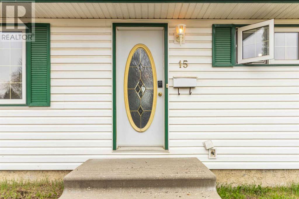 Property at 15 Centennial Drive image 5