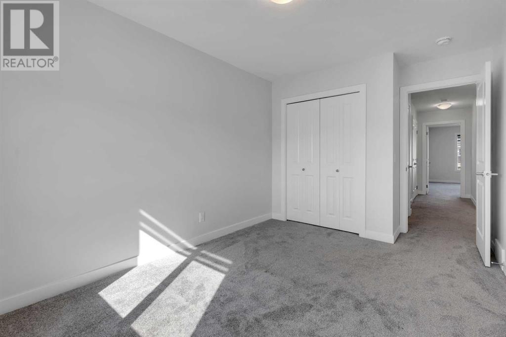 23 Ambleton Street Nw, Calgary, Alberta  T3P 1W9 - Photo 28 - A2215272