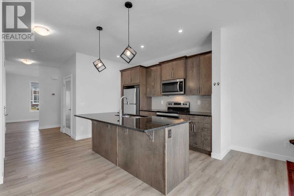 23 Ambleton Street Nw, Calgary, Alberta  T3P 1W9 - Photo 17 - A2215272