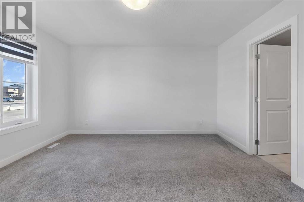 23 Ambleton Street Nw, Calgary, Alberta  T3P 1W9 - Photo 21 - A2215272