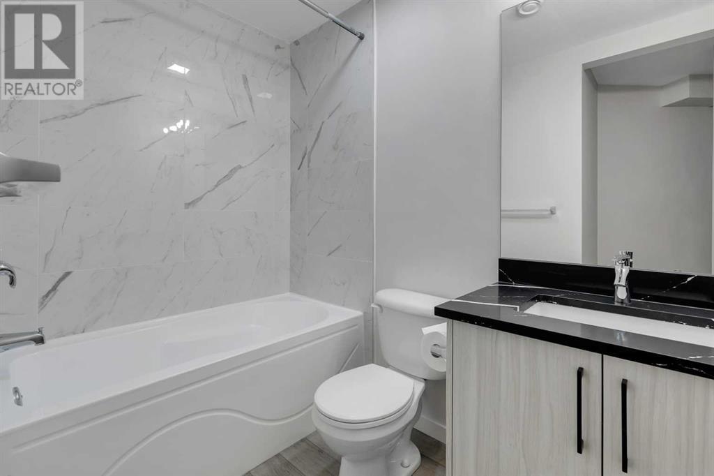 23 Ambleton Street Nw, Calgary, Alberta  T3P 1W9 - Photo 39 - A2215272