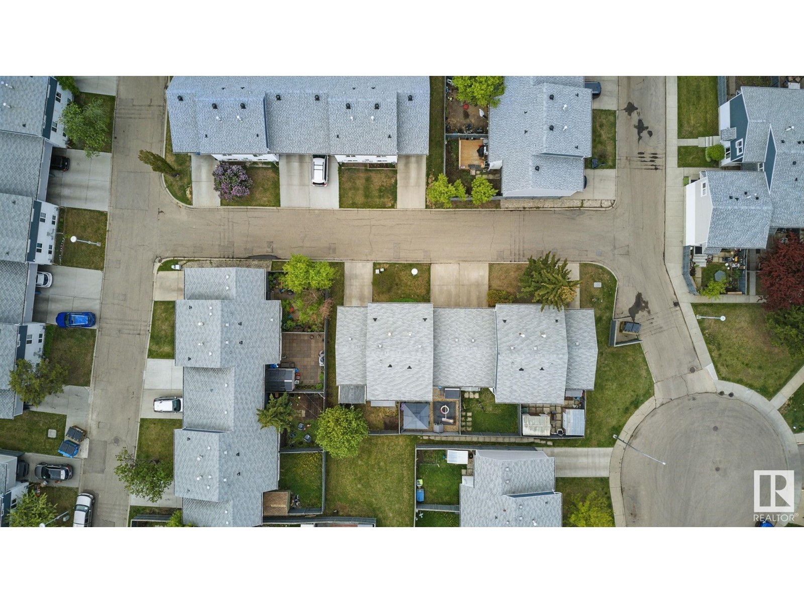112 Callingwood Two Nw, Edmonton, Alberta  T5T 1A3 - Photo 25 - E4437508
