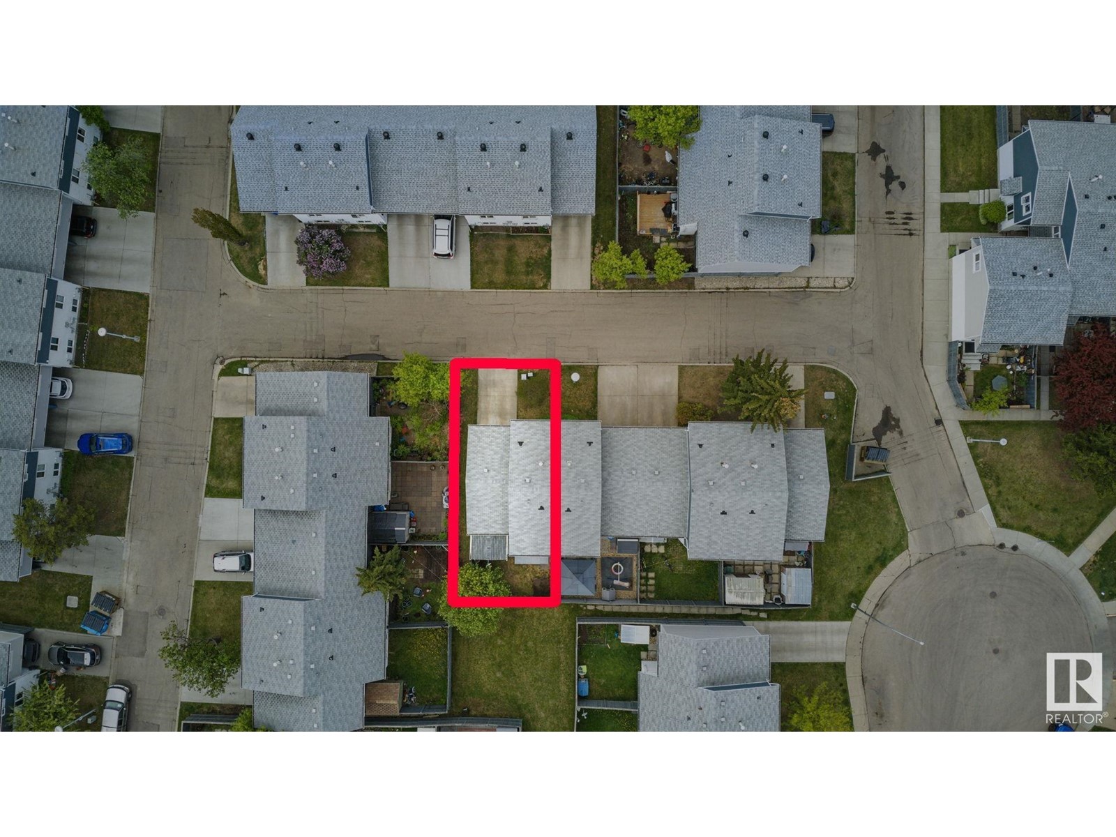 112 Callingwood Two Nw, Edmonton, Alberta  T5T 1A3 - Photo 31 - E4437508