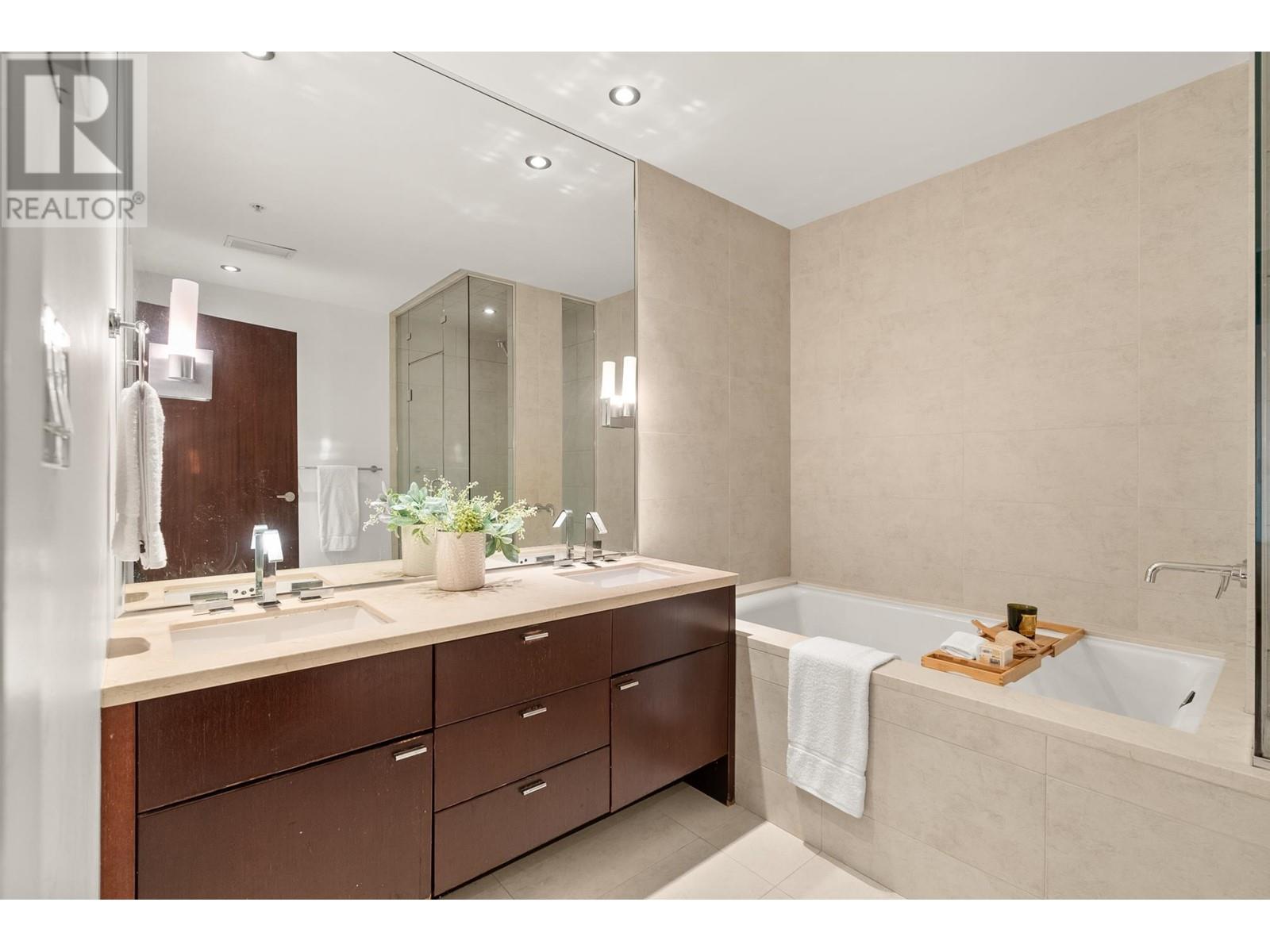 501 1180 Homer Street, Vancouver, British Columbia  V6B 2X6 - Photo 19 - R3004738