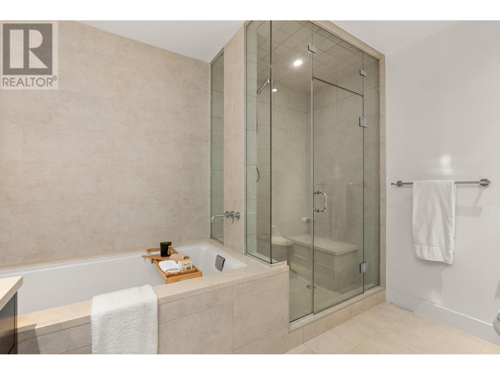 501 1180 Homer Street, Vancouver, British Columbia  V6B 2X6 - Photo 20 - R3004738