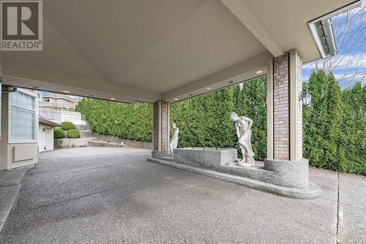1496 Johnson Street, Coquitlam, British Columbia  V3E 2T1 - Photo 8 - R3005025