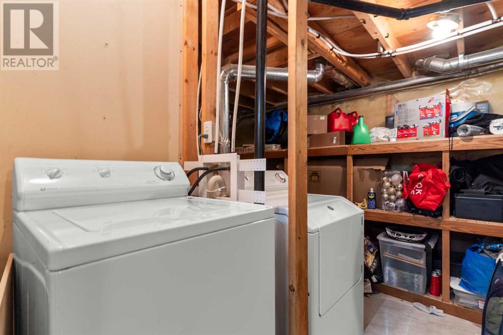519 Sierra Morena Court Sw, Calgary, Alberta  T3H 3C2 - Photo 36 - A2222566