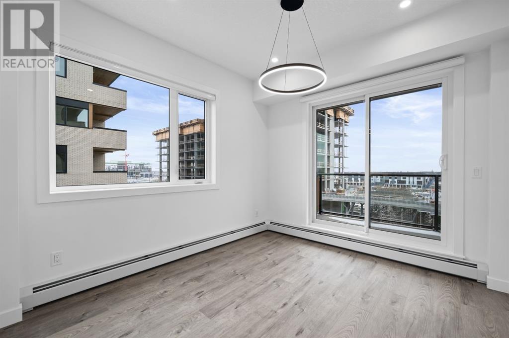 402, 8370 Broadcast Avenue Sw, Calgary, Alberta  T3H 6L3 - Photo 14 - A2206148
