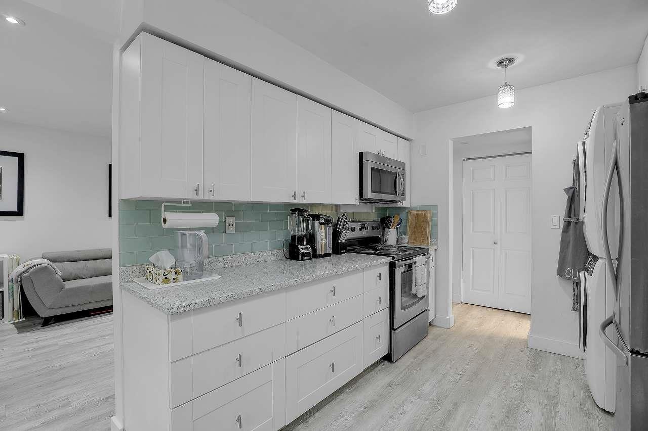 129 14165 104 Avenue, Surrey, British Columbia  V3T 1X6 - Photo 12 - R3004167
