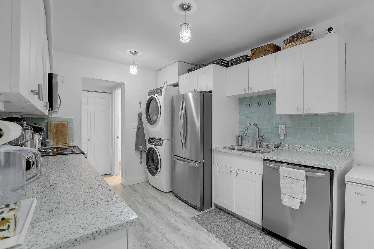 129 14165 104 Avenue, Surrey, British Columbia  V3T 1X6 - Photo 11 - R3004167