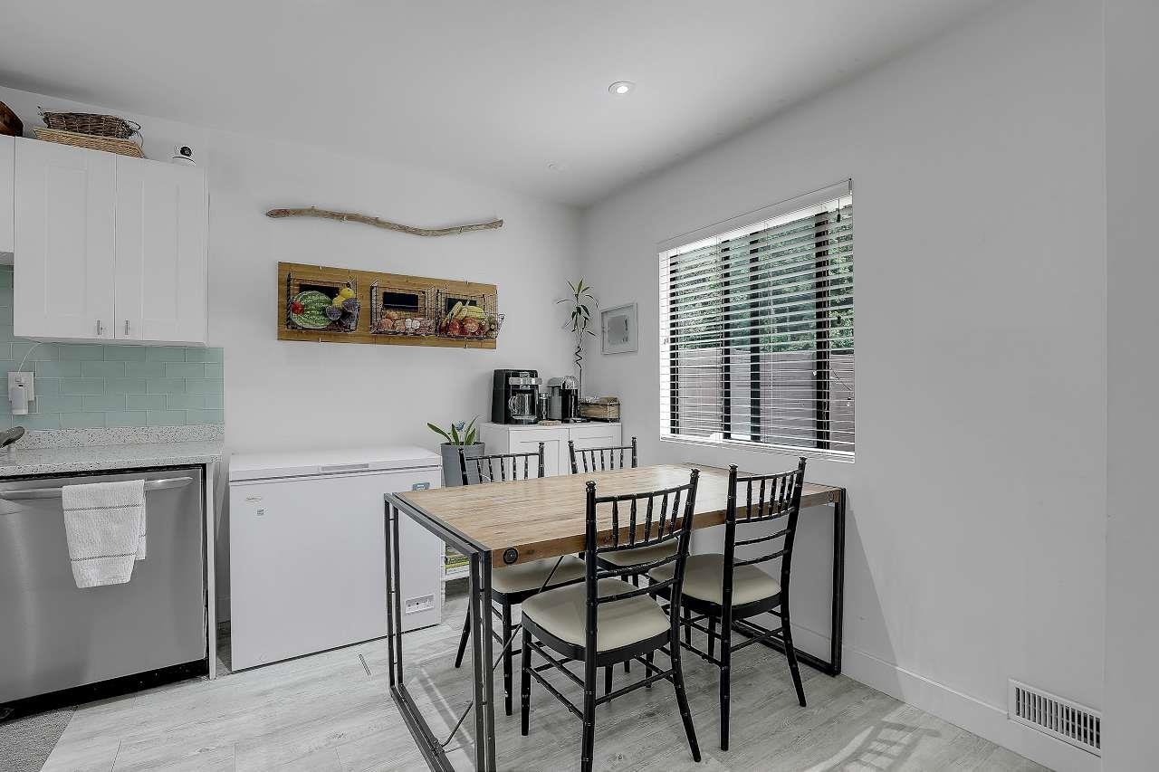 129 14165 104 Avenue, Surrey, British Columbia  V3T 1X6 - Photo 14 - R3004167
